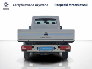 Miniaturka zdjęcia