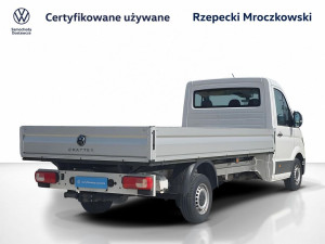 Miniaturka zdjęcia