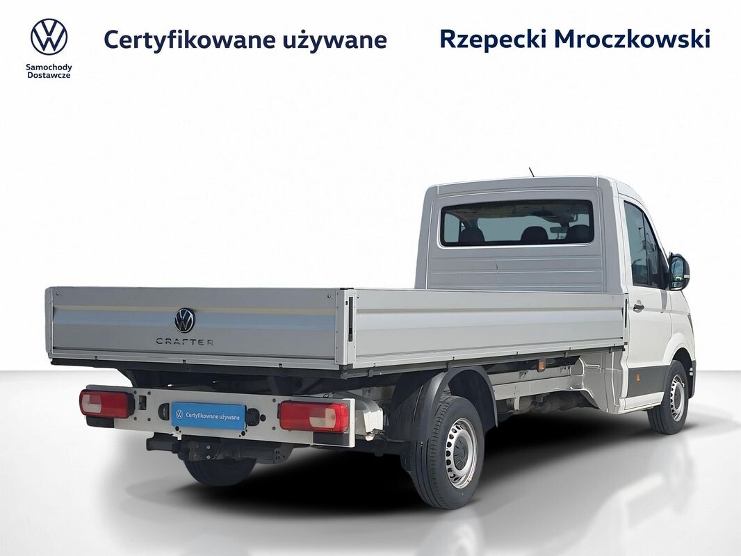 Główne zdjęcie