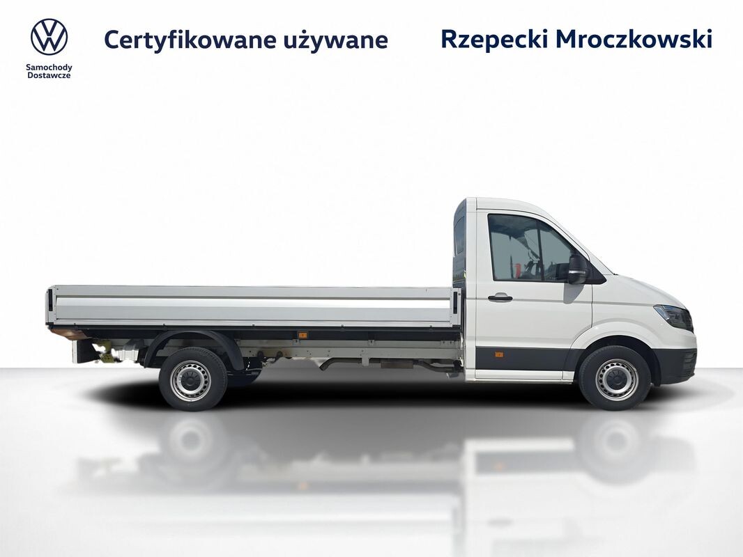 Główne zdjęcie