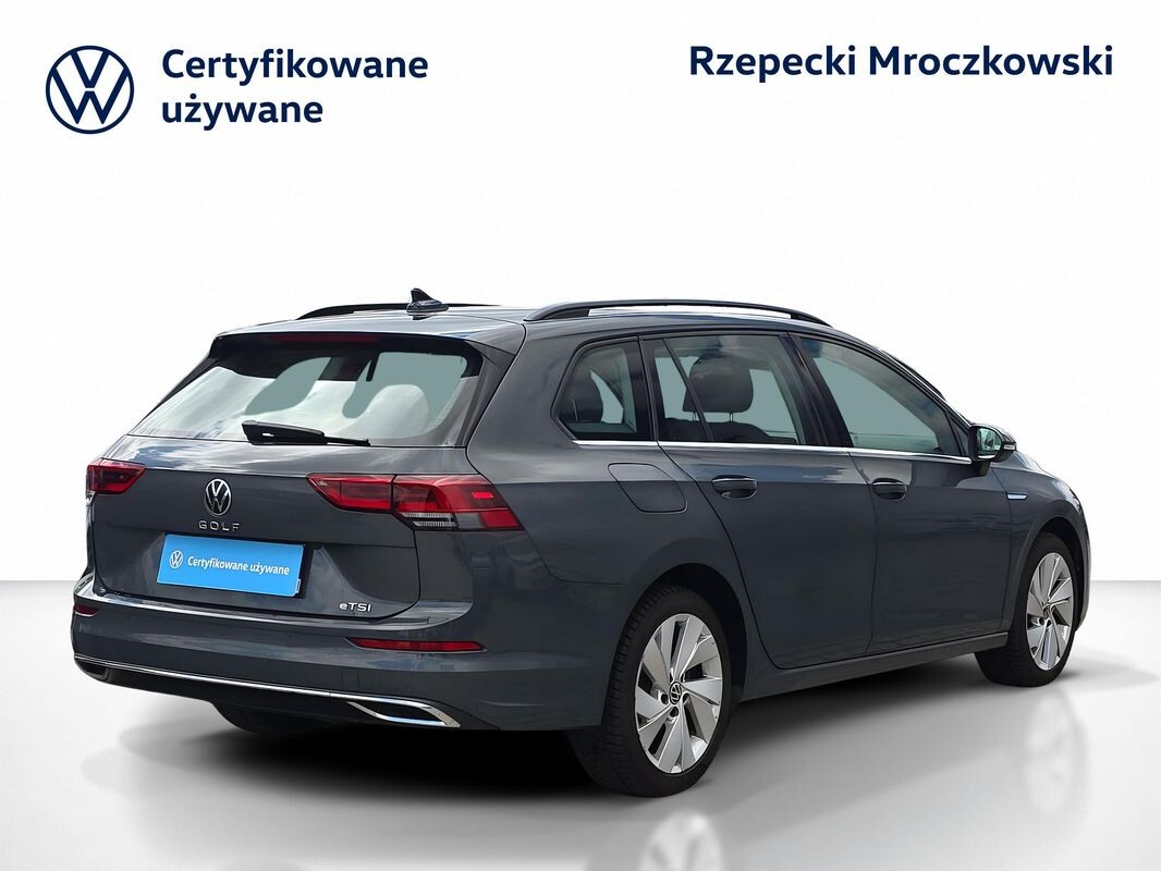 Główne zdjęcie
