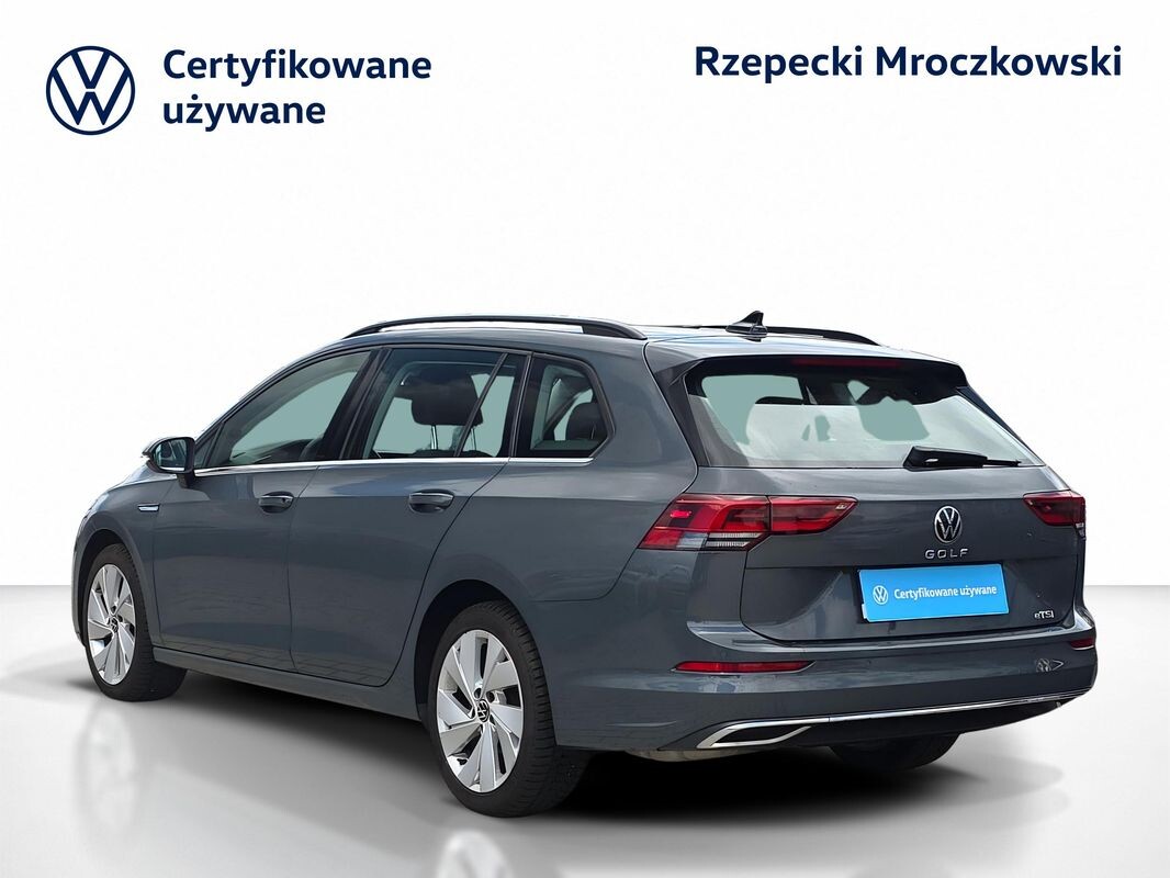 Główne zdjęcie