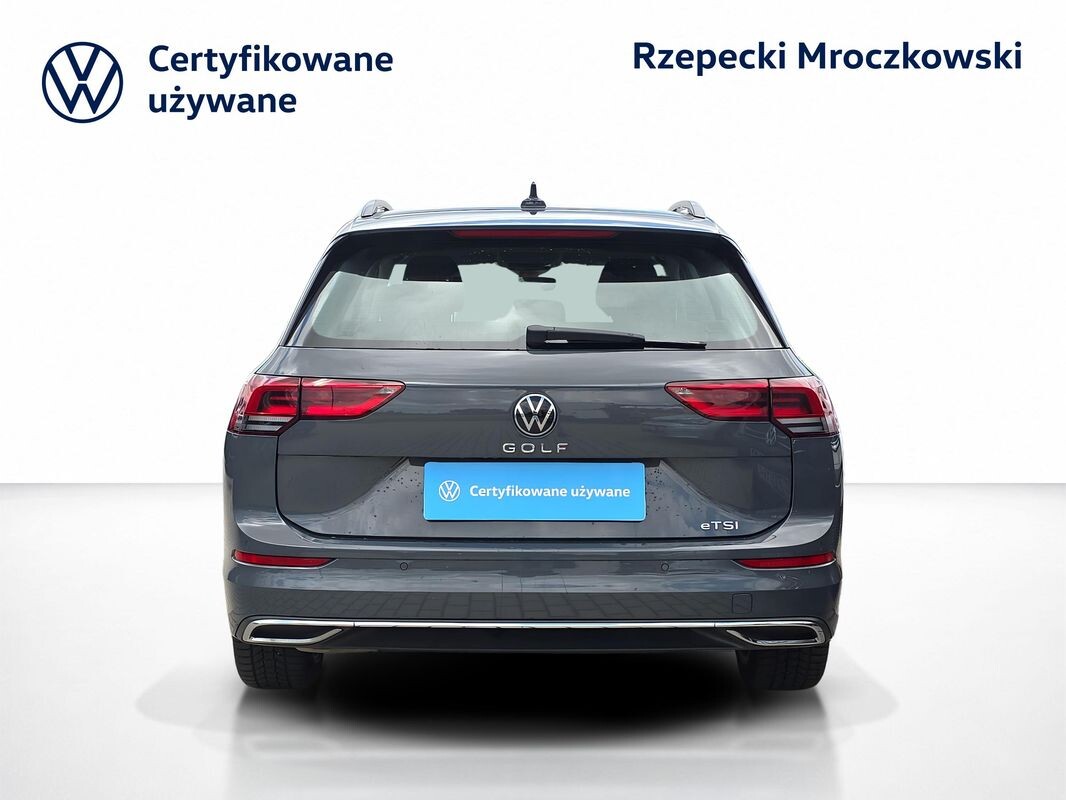 Główne zdjęcie