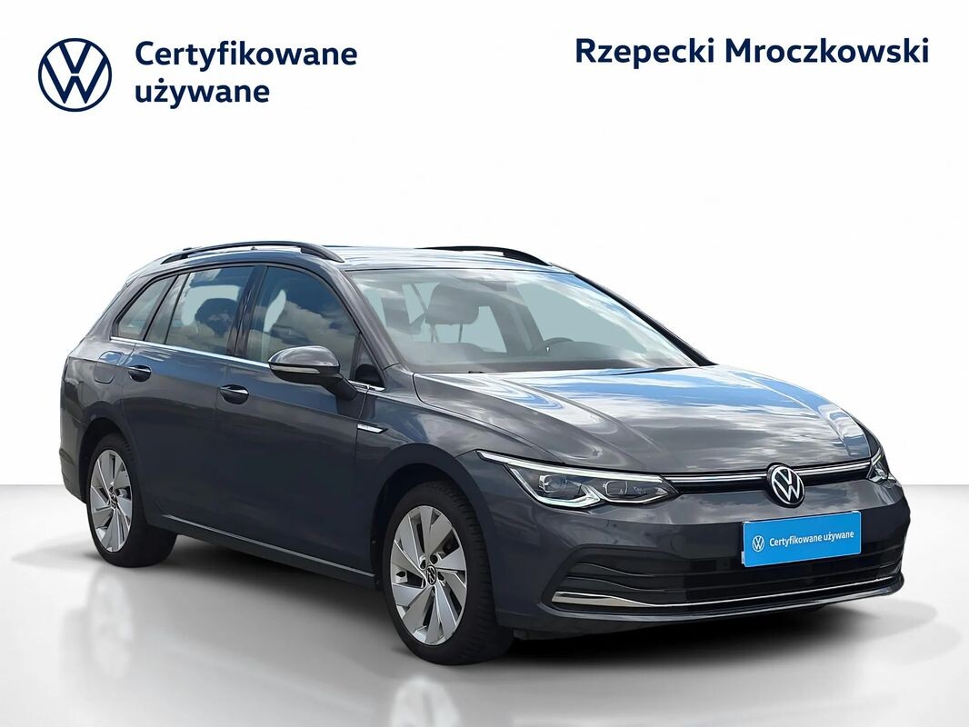 Główne zdjęcie