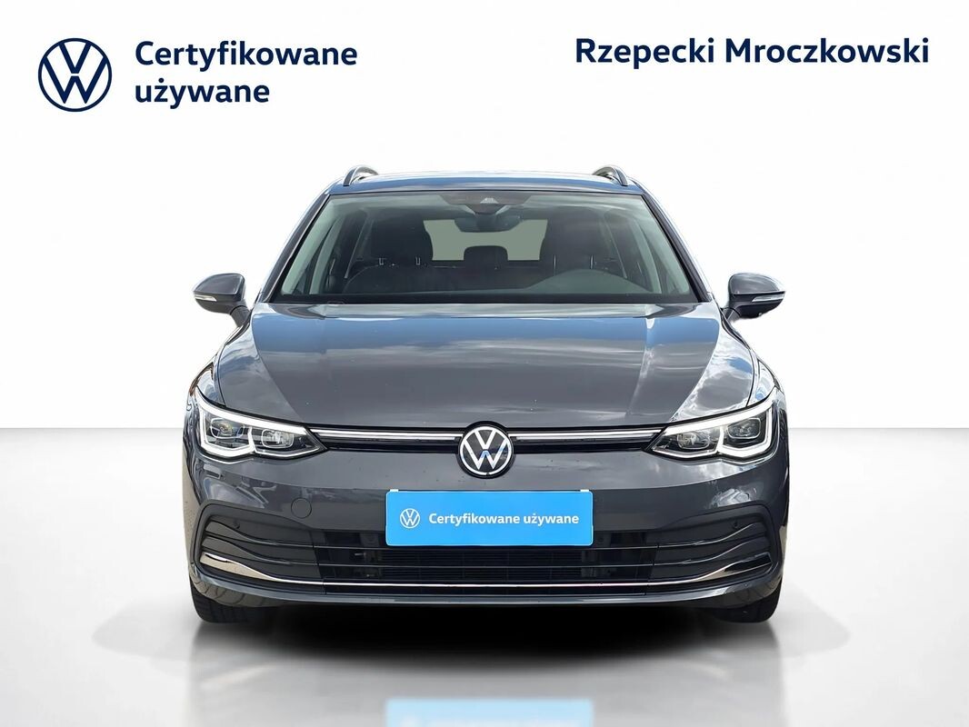 Główne zdjęcie