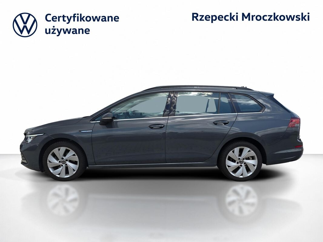 Główne zdjęcie
