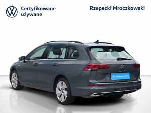 Miniaturka zdjęcia