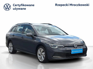 Miniaturka zdjęcia
