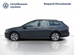 Miniaturka zdjęcia