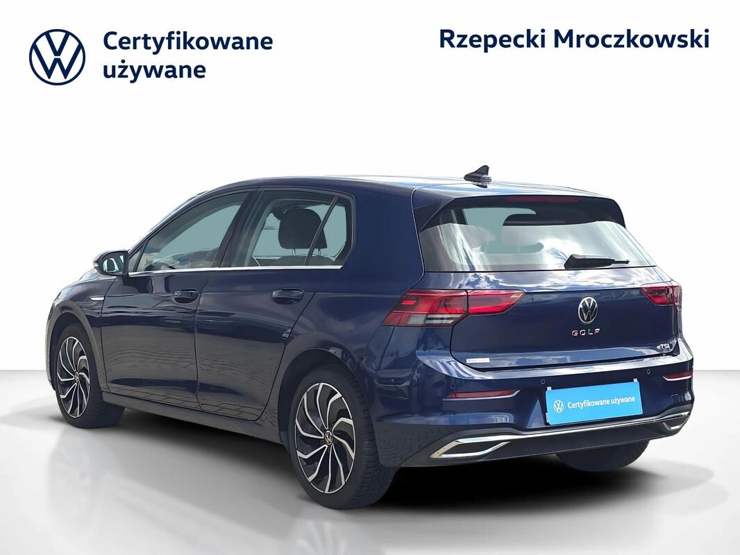 Główne zdjęcie