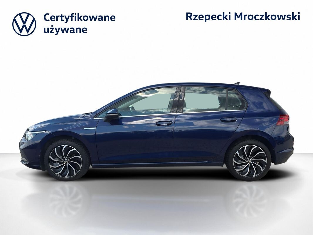 Główne zdjęcie