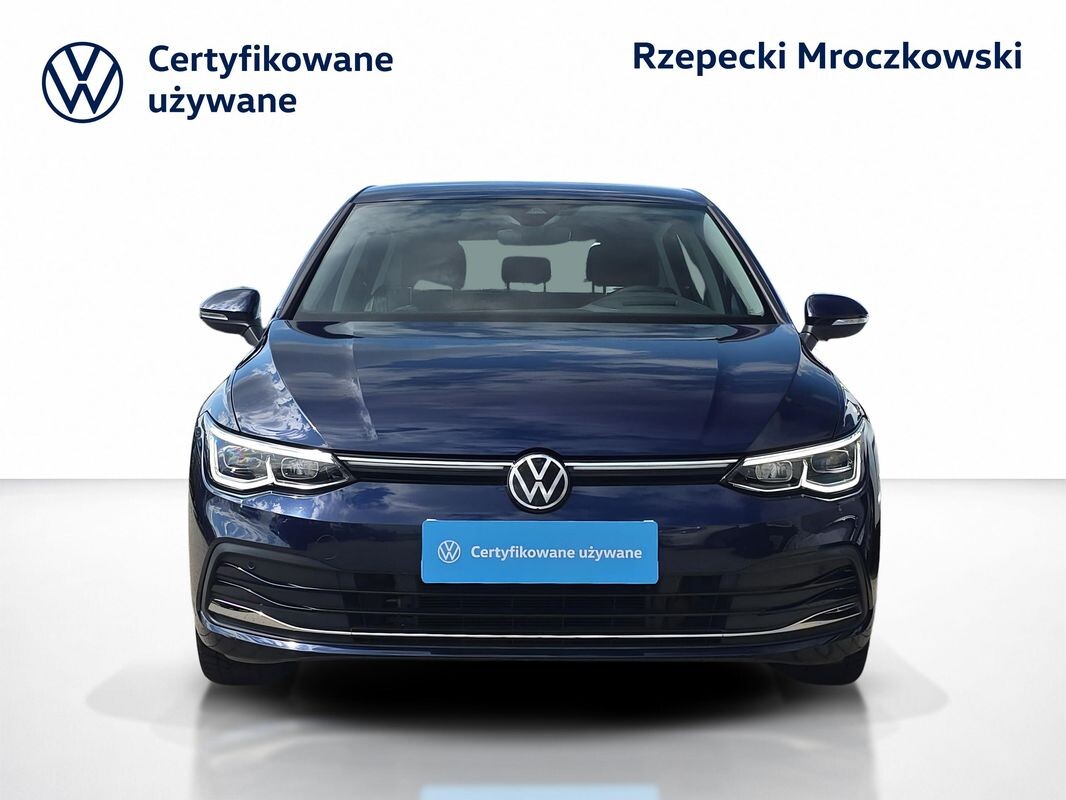 Główne zdjęcie