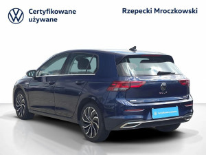 Miniaturka zdjęcia