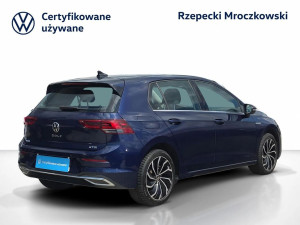 Miniaturka zdjęcia