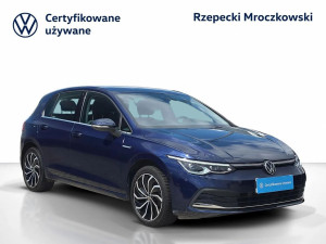 Miniaturka zdjęcia