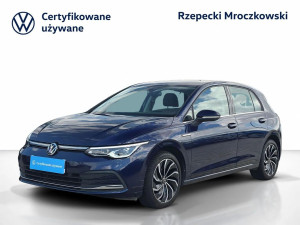 Miniaturka zdjęcia