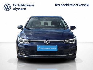 Miniaturka zdjęcia