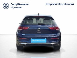 Miniaturka zdjęcia