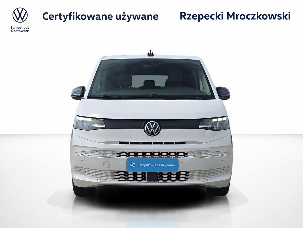 Główne zdjęcie