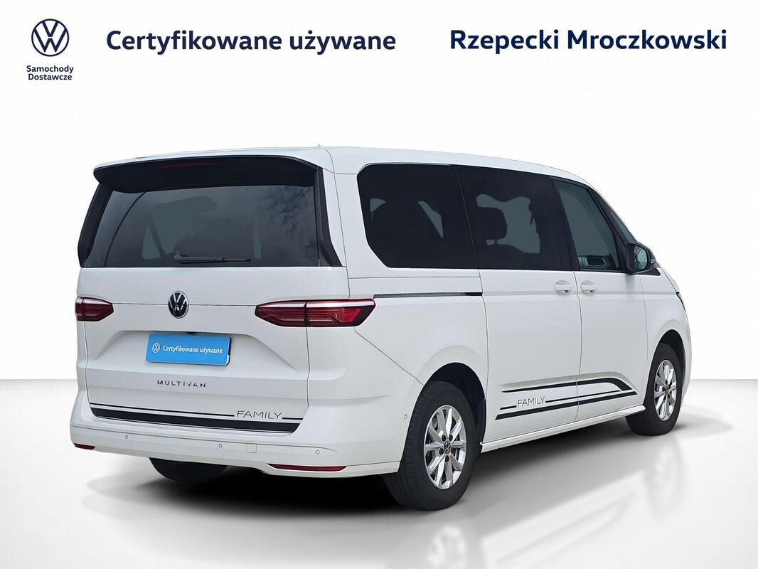 Główne zdjęcie