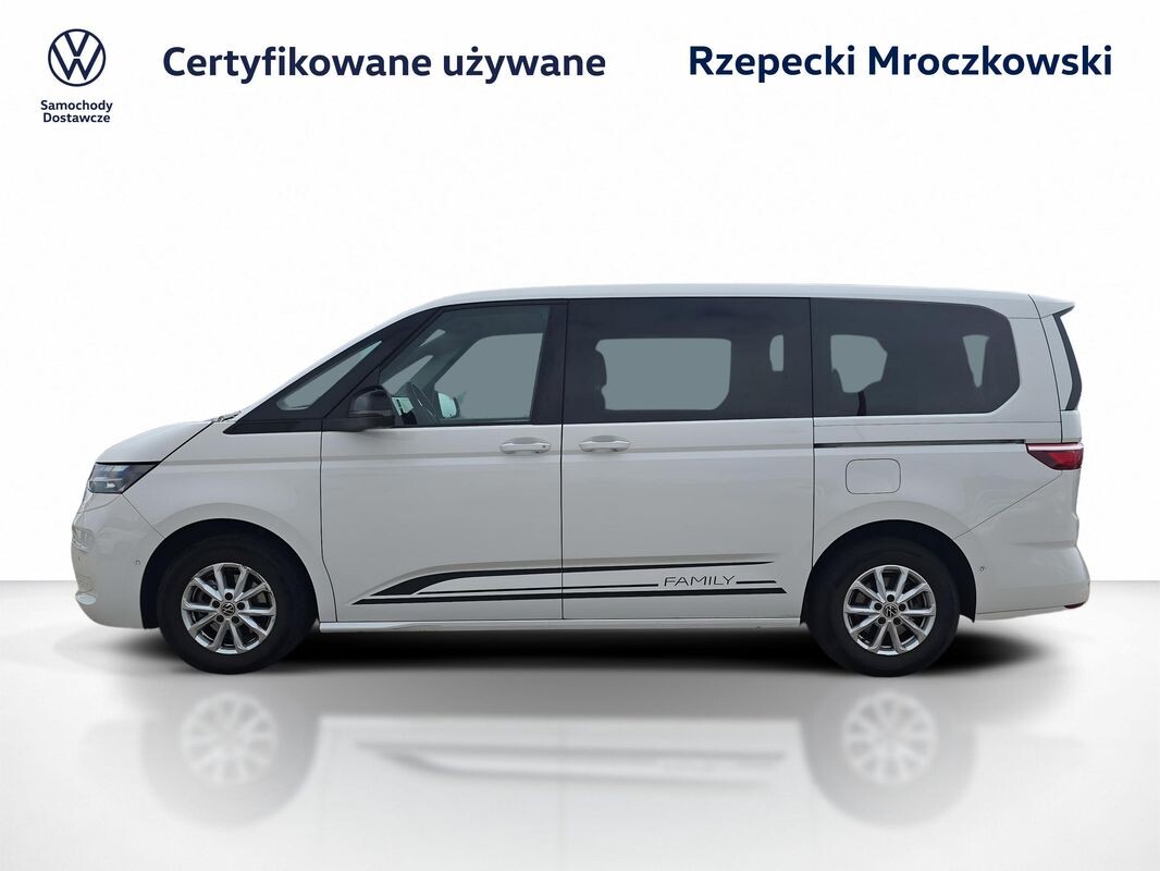 Główne zdjęcie