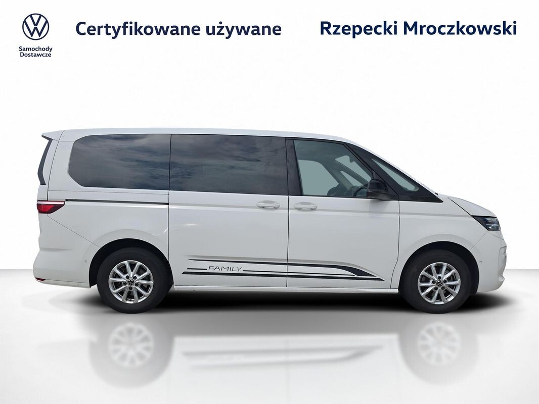 Główne zdjęcie