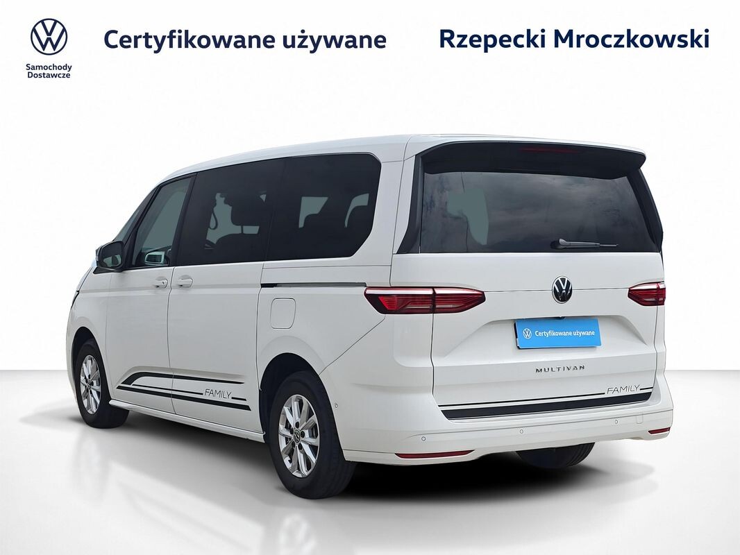 Główne zdjęcie