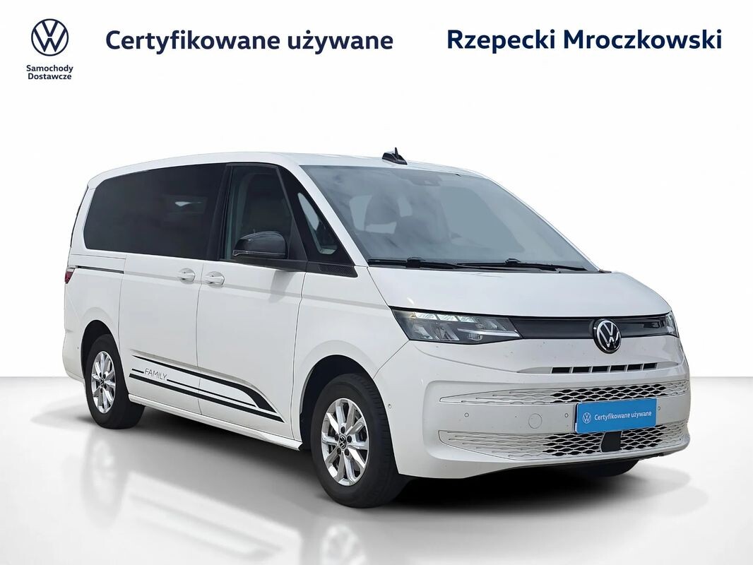 Główne zdjęcie