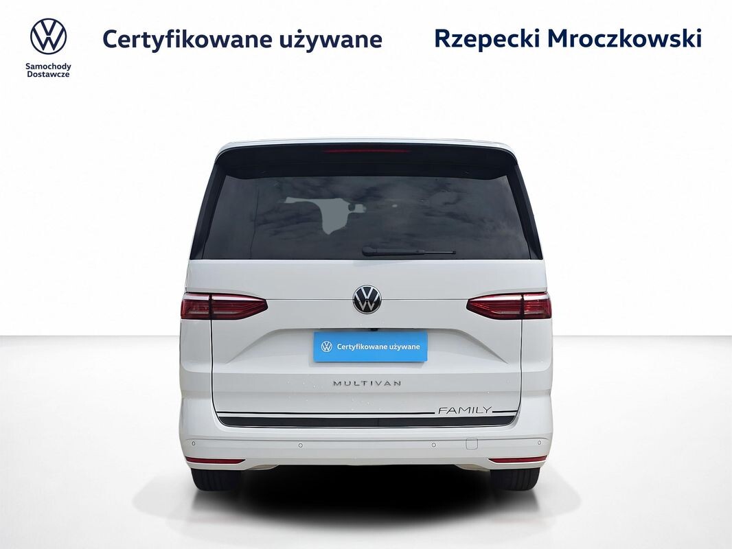 Główne zdjęcie