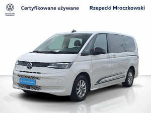 Miniaturka zdjęcia