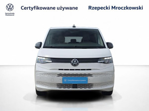 Miniaturka zdjęcia