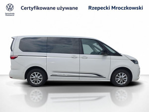 Miniaturka zdjęcia