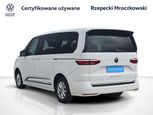 Miniaturka zdjęcia