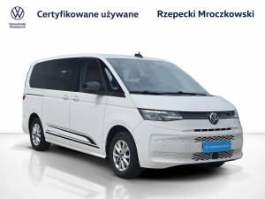 Miniaturka zdjęcia