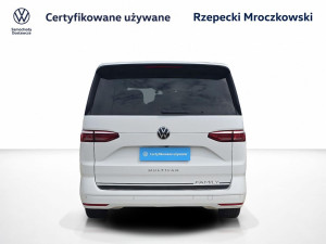 Miniaturka zdjęcia
