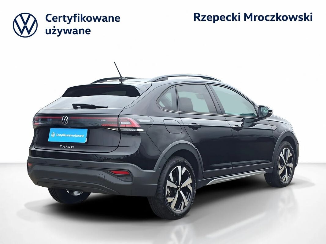 Główne zdjęcie