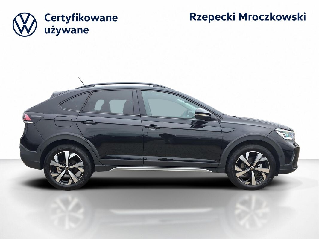 Główne zdjęcie
