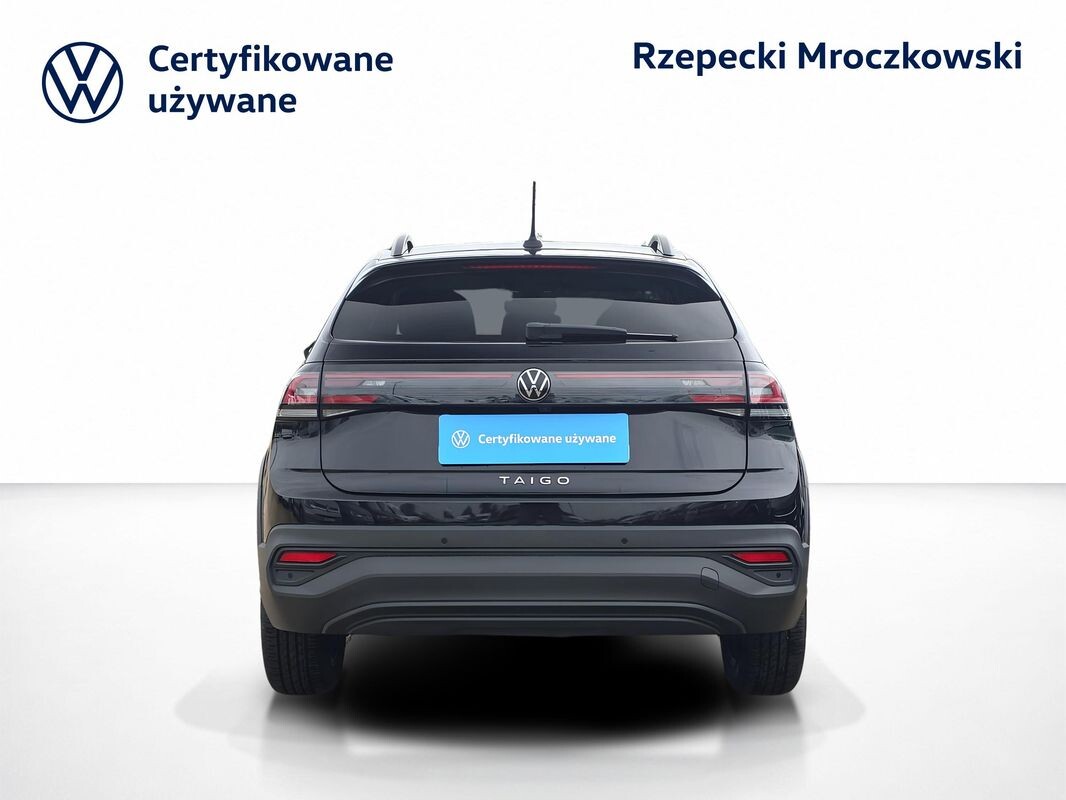 Główne zdjęcie