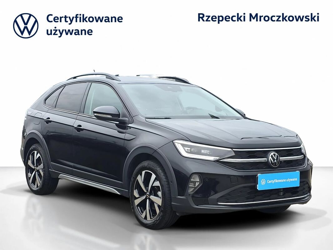 Główne zdjęcie