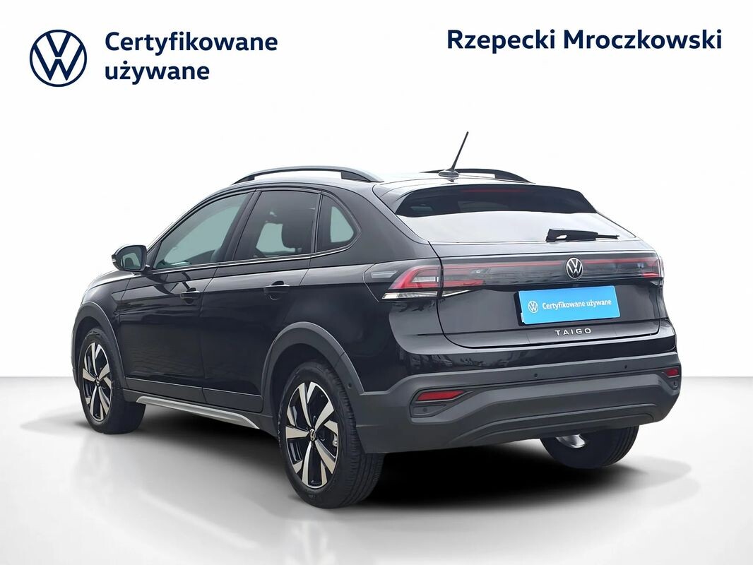 Główne zdjęcie