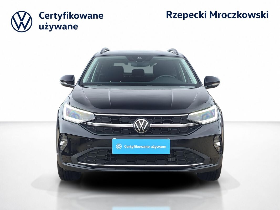 Główne zdjęcie
