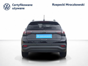 Miniaturka zdjęcia