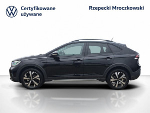 Miniaturka zdjęcia
