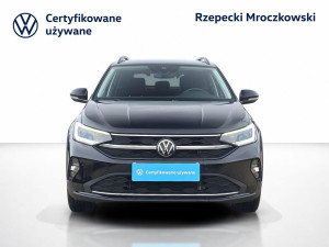 Miniaturka zdjęcia
