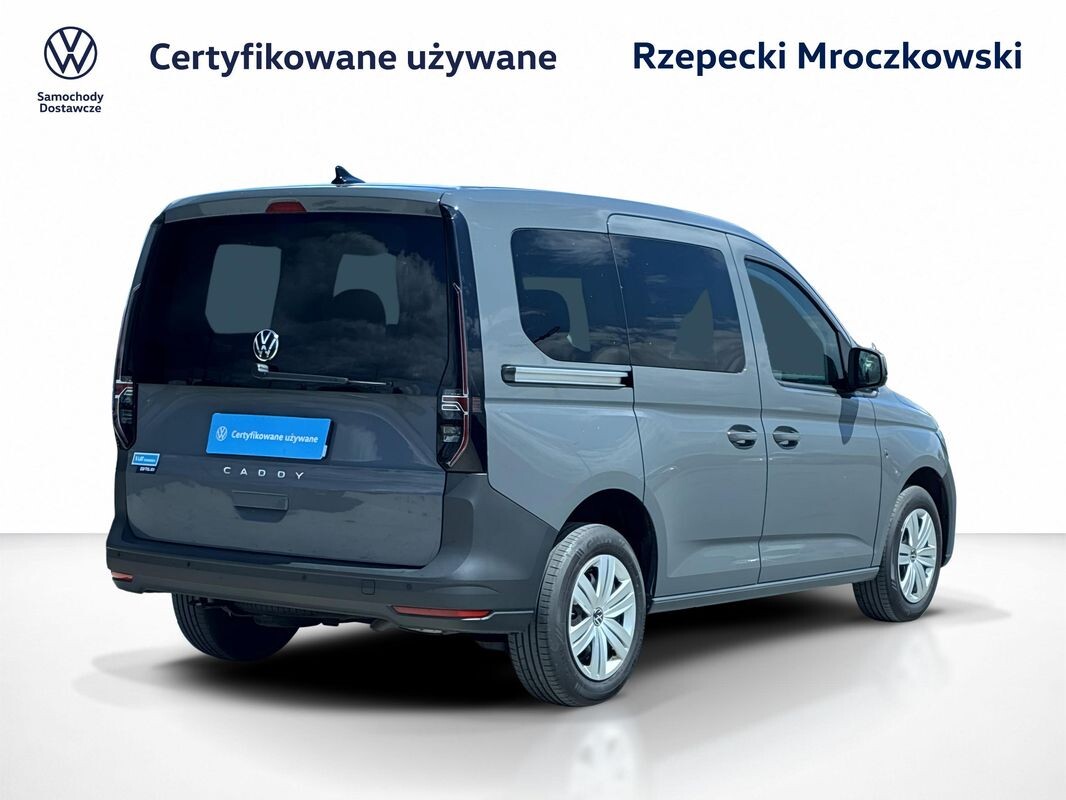 Główne zdjęcie