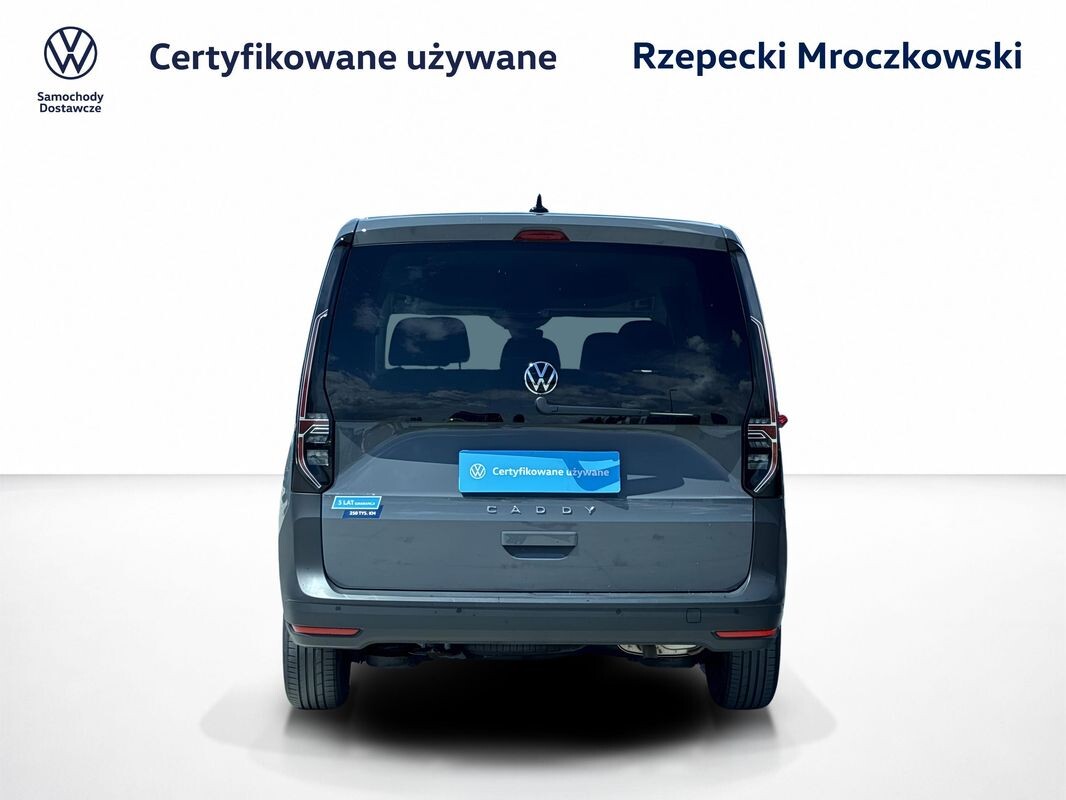 Główne zdjęcie