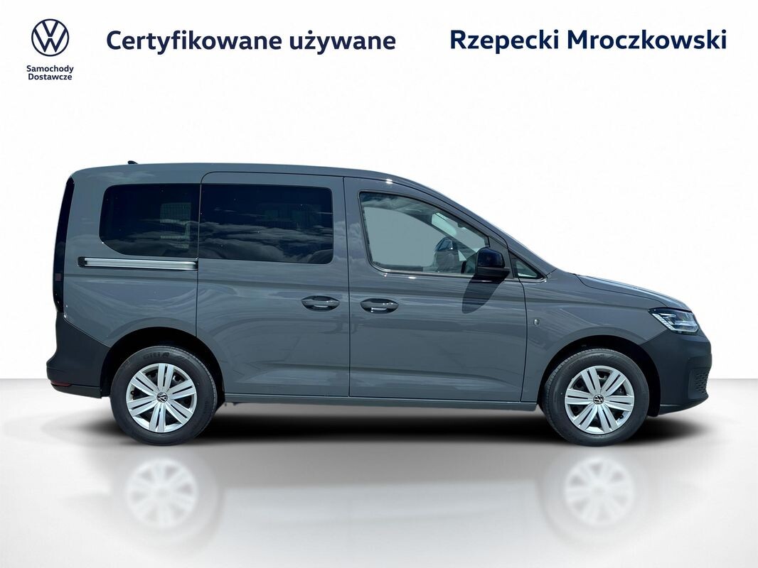 Główne zdjęcie