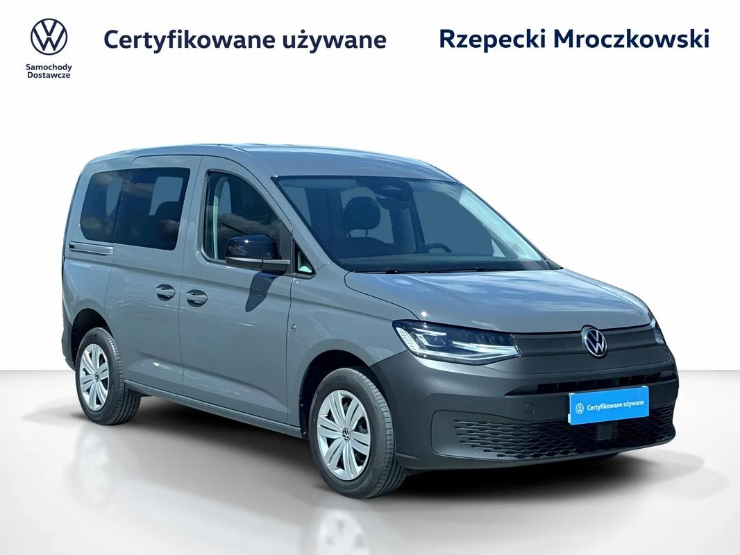 Główne zdjęcie