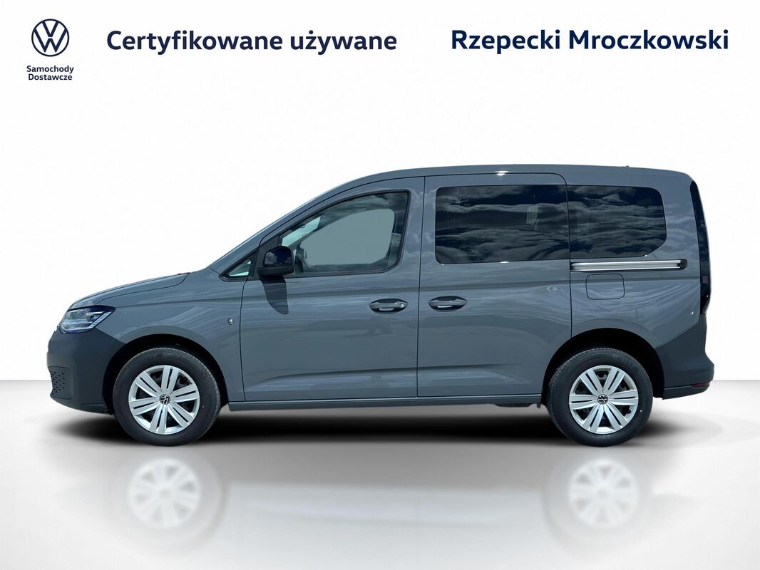 Główne zdjęcie
