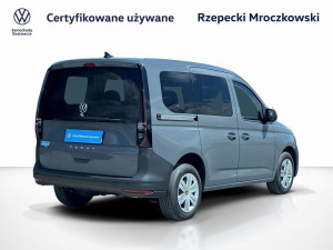 Miniaturka zdjęcia